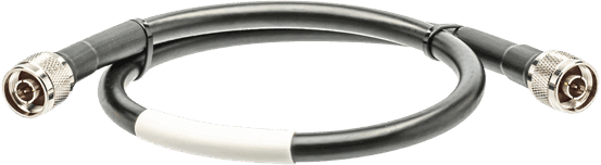 Enabling Wireless Networks Since 2008