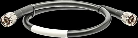 Custom Cable