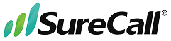 surecall